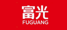 富光